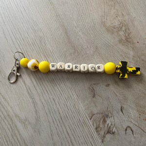 Nicole added a photo of their purchase