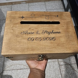 Basseu added a photo of their purchase