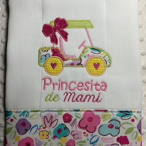 Elva added a photo of their purchase