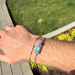 Ryker added a photo of their purchase