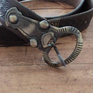 Markus added a photo of their purchase