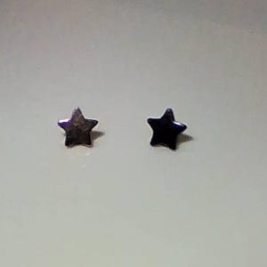 Tiothahaténion added a photo of their purchase