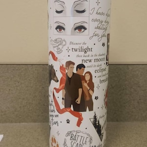 Julie added a photo of their purchase