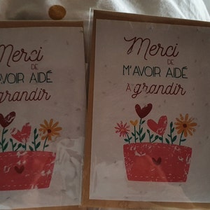 Mélanie adicionaram uma foto da sua compra