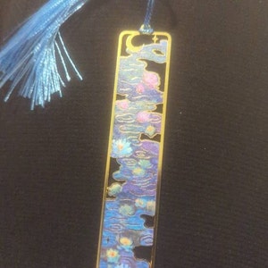 Abby added a photo of their purchase