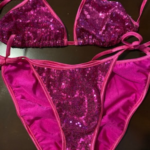 Merci added a photo of their purchase