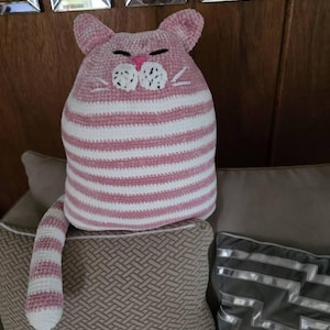 carolina added a photo of their purchase