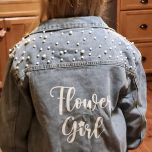 Bonnie added a photo of their purchase