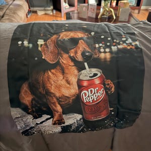 Meghan added a photo of their purchase