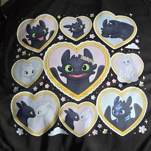 K added a photo of their purchase