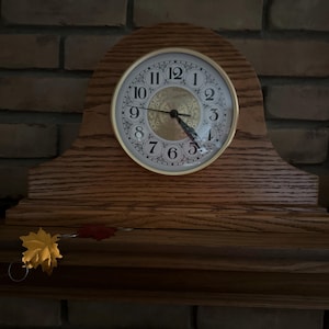 Diane added a photo of their purchase