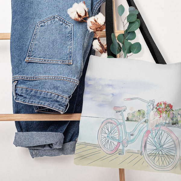 Duvet Cover Size Chart, Comforter Size Chart, Canva Template, Quilt