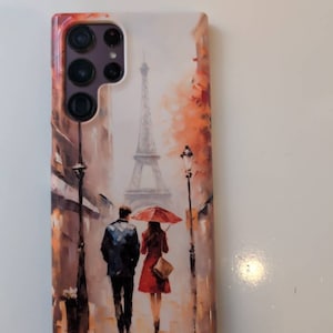 Abhishek added a photo of their purchase