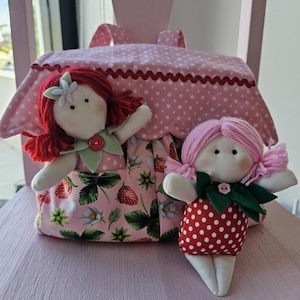 Rebecca added a photo of their purchase