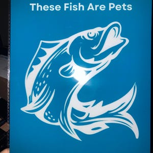 Slow Wild Children Sign, Neighborhood Traffic Caution Sign, School Zone Safety Sign, Child Crossing, Be Alert on the Road