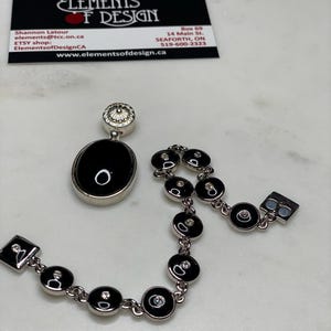 Veronica added a photo of their purchase