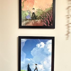 Samantha added a photo of their purchase