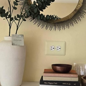 Elizabeth added a photo of their purchase