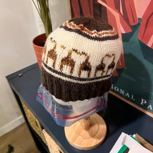 Courtney added a photo of their purchase