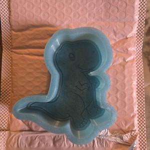 Marisa LeBlanc added a photo of their purchase