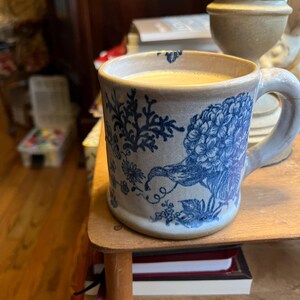 Lynette added a photo of their purchase