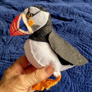 sylvia a ajouté une photo de son achat