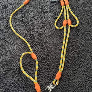 Stacy added a photo of their purchase