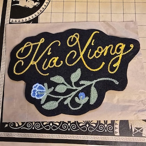 Kia adicionaram uma foto da sua compra