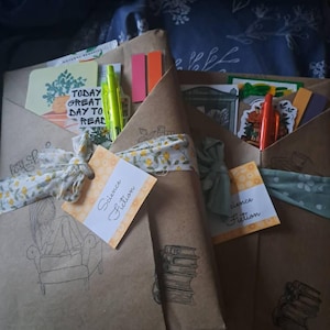 Dalila a ajouté une photo de son achat