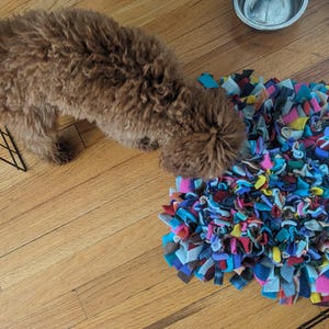 margarita added a photo of their purchase