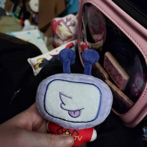 Comprador de Etsy ha añadido una foto de su compra