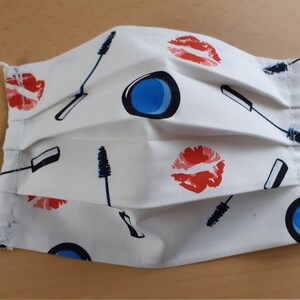 Petra ha añadido una foto de su compra