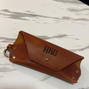 Akiko added a photo of their purchase