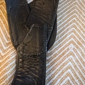 Arcadia added a photo of their purchase