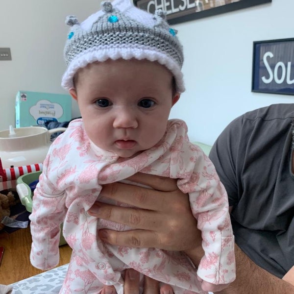 Elefun Knitting Pattern - Etsy