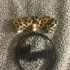 Mercedees added a photo of their purchase