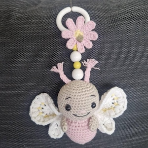 Lena added a photo of their purchase