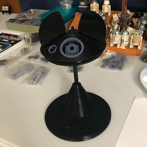 Christina added a photo of their purchase