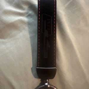 Jameca added a photo of their purchase