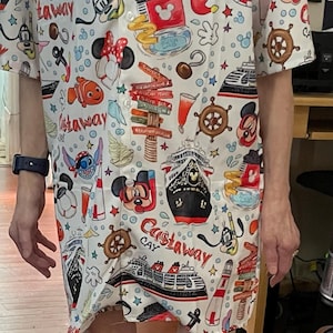 Andrew さんが購入した商品の写真を追加しました