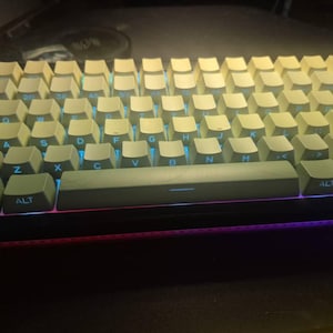 Ashe added a photo of their purchase