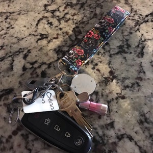 Casey added a photo of their purchase