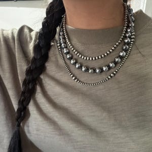 Breysi adicionaram uma foto da sua compra