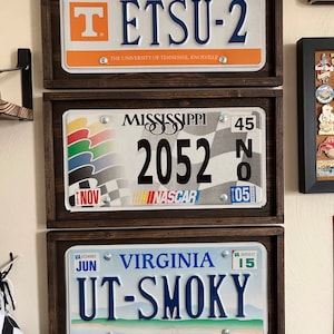 Robert added a photo of their purchase