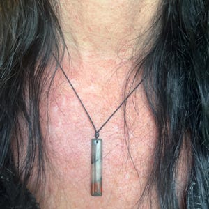 Adrienne added a photo of their purchase