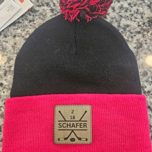 Melissa added a photo of their purchase