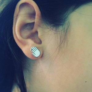 Evelyn added a photo of their purchase