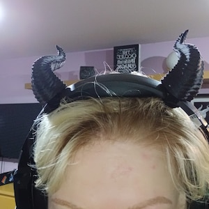 RAUM added a photo of their purchase
