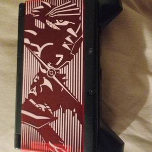 t added a photo of their purchase