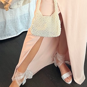 Natalie added a photo of their purchase